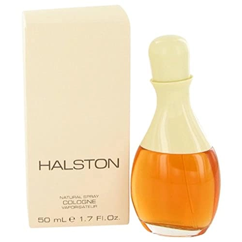 Cologne Spray - 1.7 oz