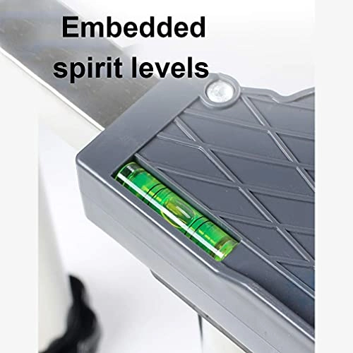 Washing Machine Base Bracket