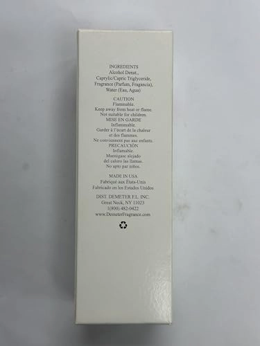 Honeysuckle - 4 Fluid Ounces