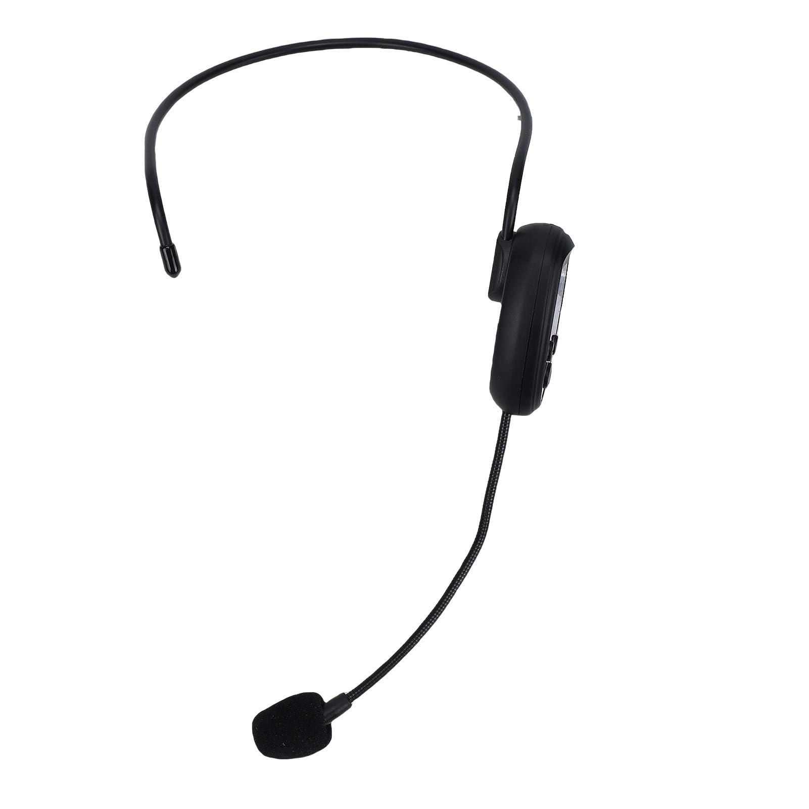 PU648B - 1 Receiver 2 Transmitters 2.4G-2.4835GHZ