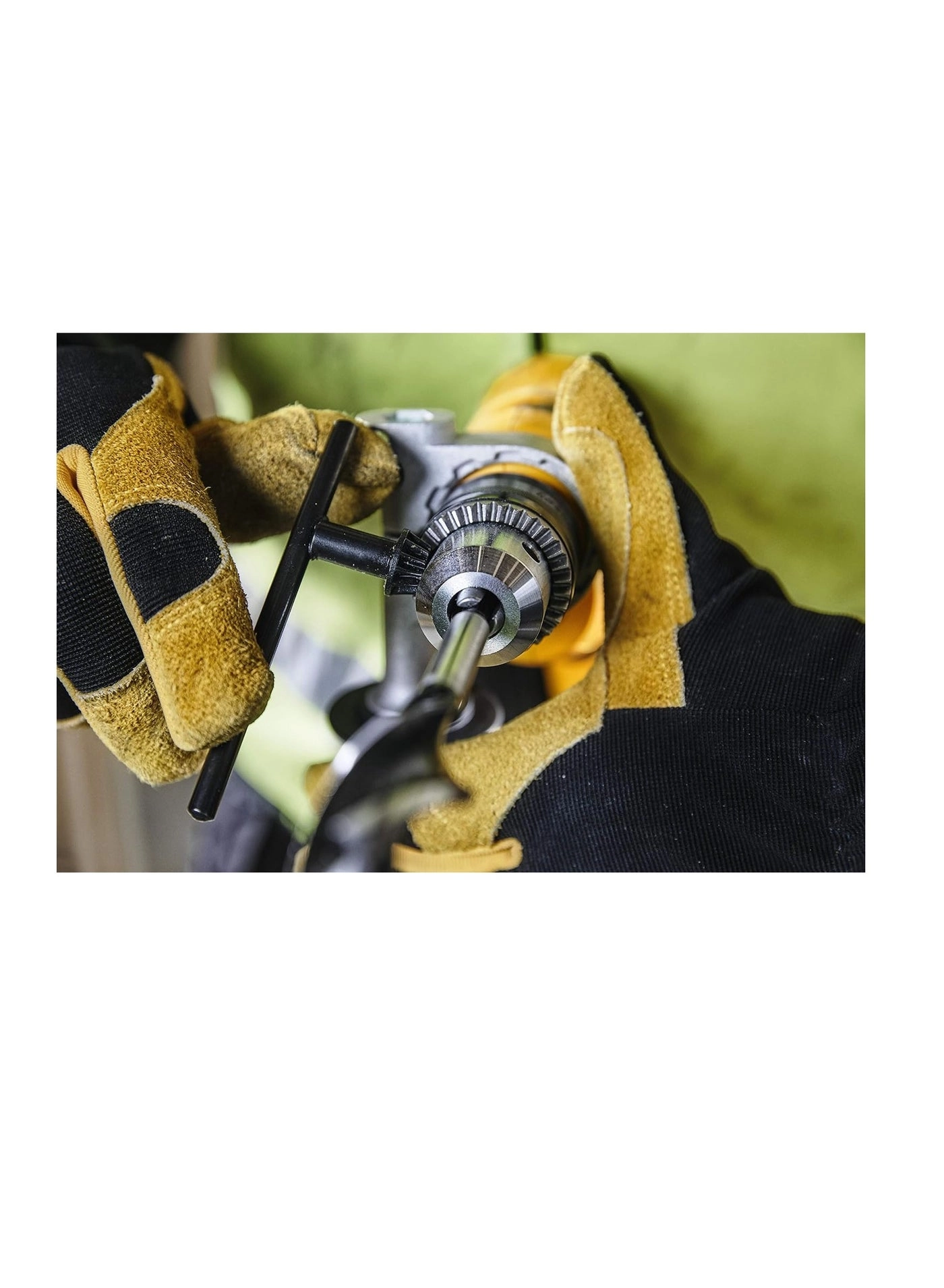 D024K - 13MM 650W 240V