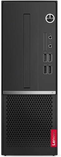 ThinkCentre V35s 11HF004QIX Ryzen 5 3500U 8GB Radeon Vega 8 256GB