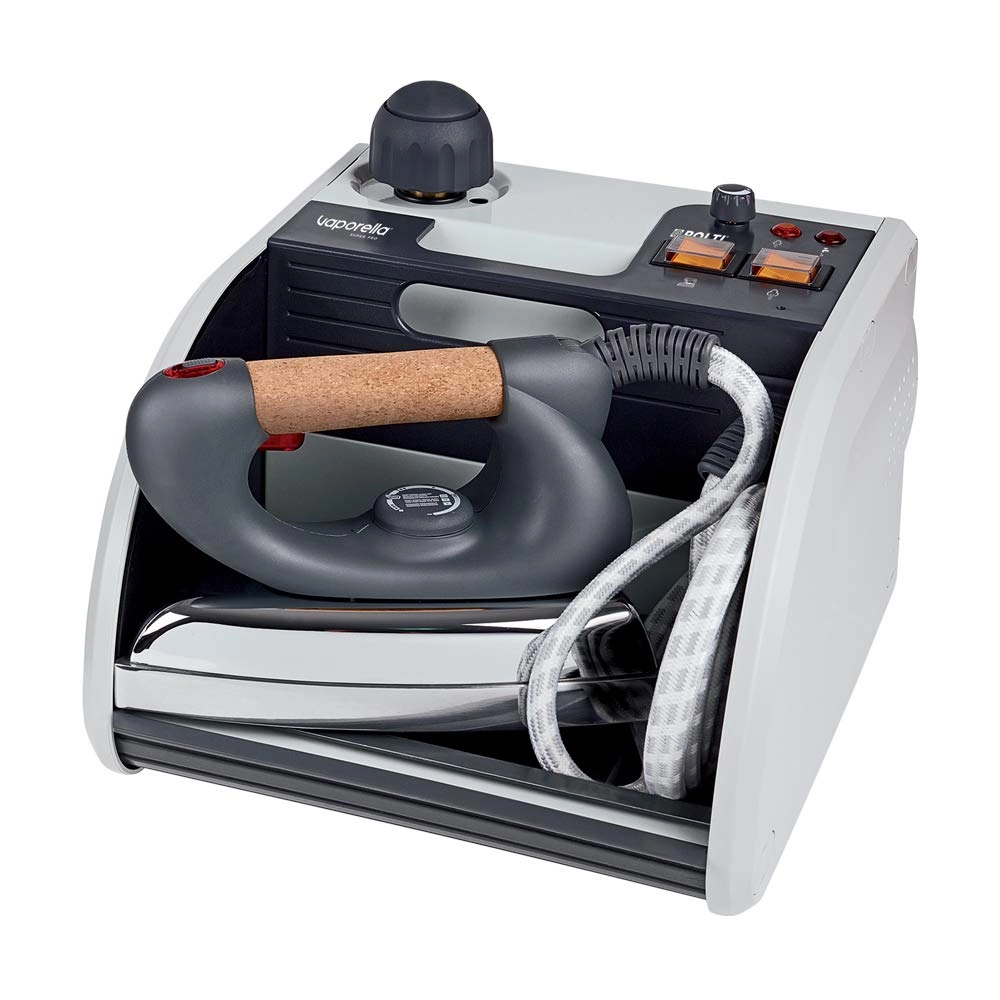 Polti SUPERPRO - 3 bar 1.3 Liters