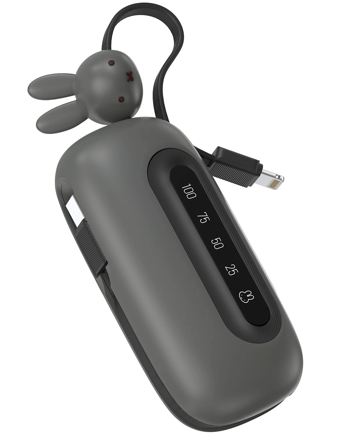 MiPow SPX03 - 5000mAh 20W