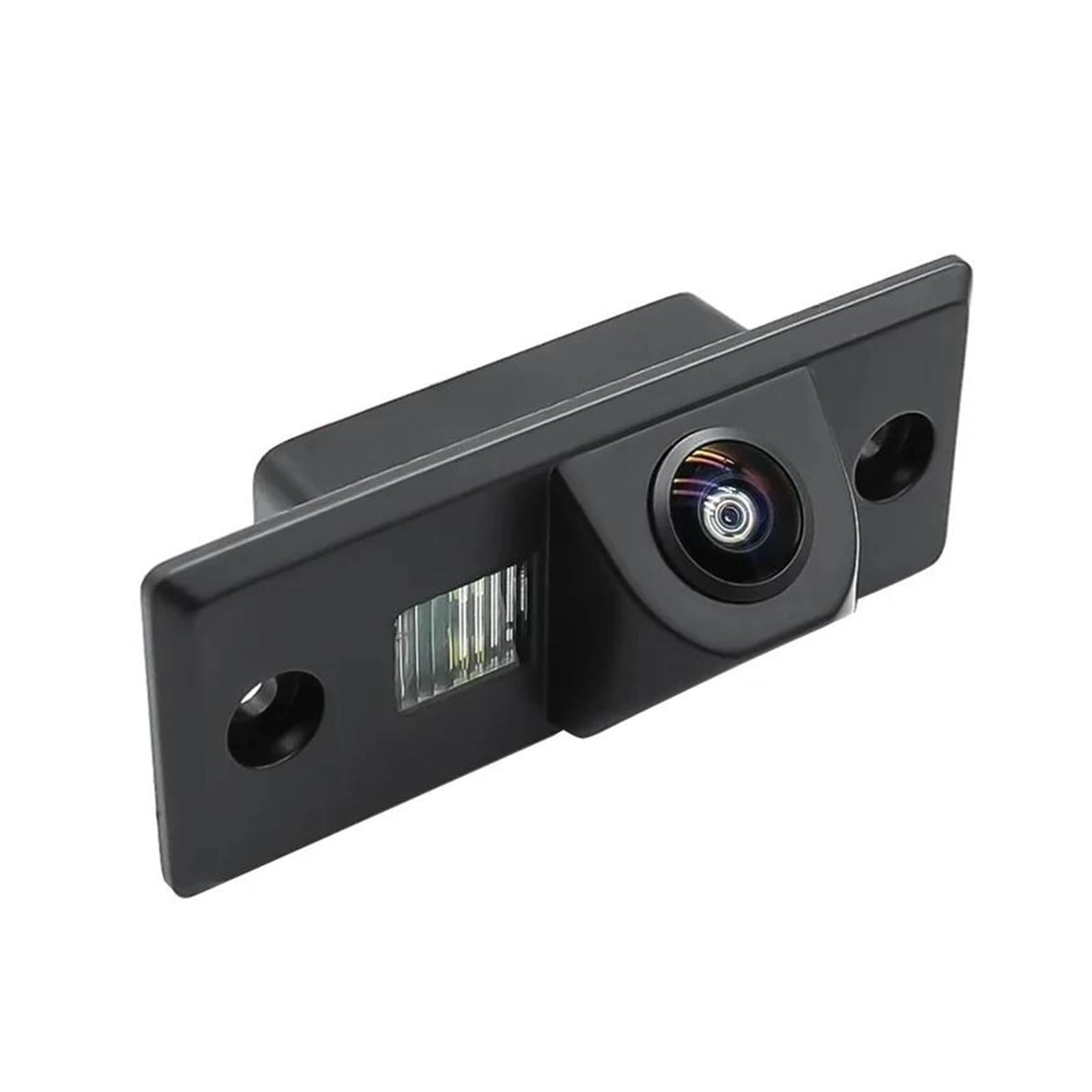 GAF-LS8008 - Top Starlight Night Vision Wire AHD 1080P or 720P