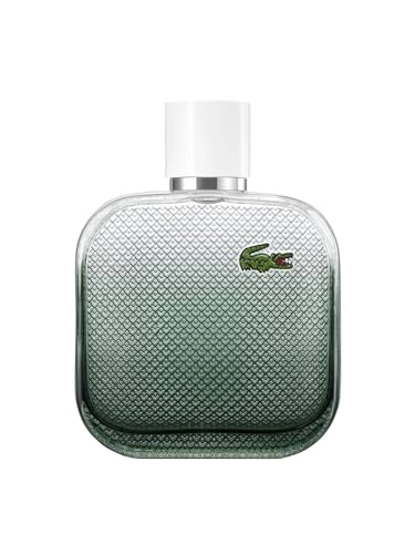 Blanc Eau de Toilette 100ml