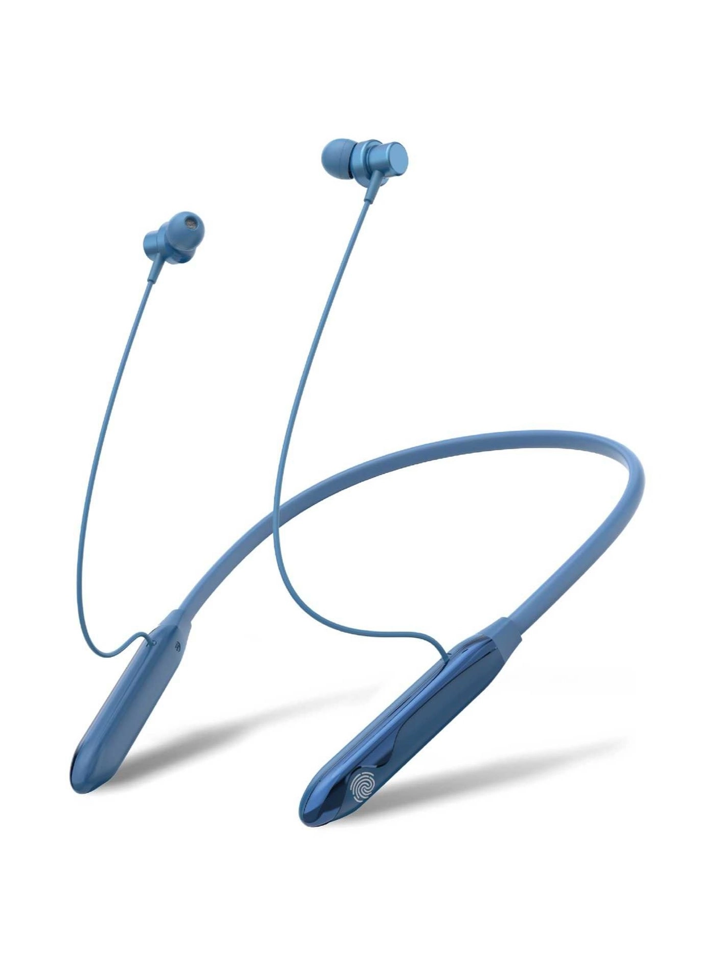 Larissa Wireless Headphone