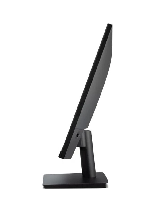 VA270-H-2 - 27 in 1920x1080