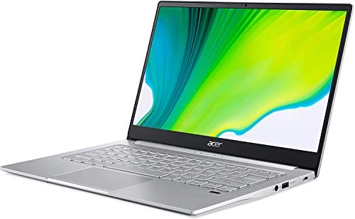 Swift 3 SF314-42-R9YN - 14'' Ryzen 7 4700U 8GB DDR4 512GB SSD