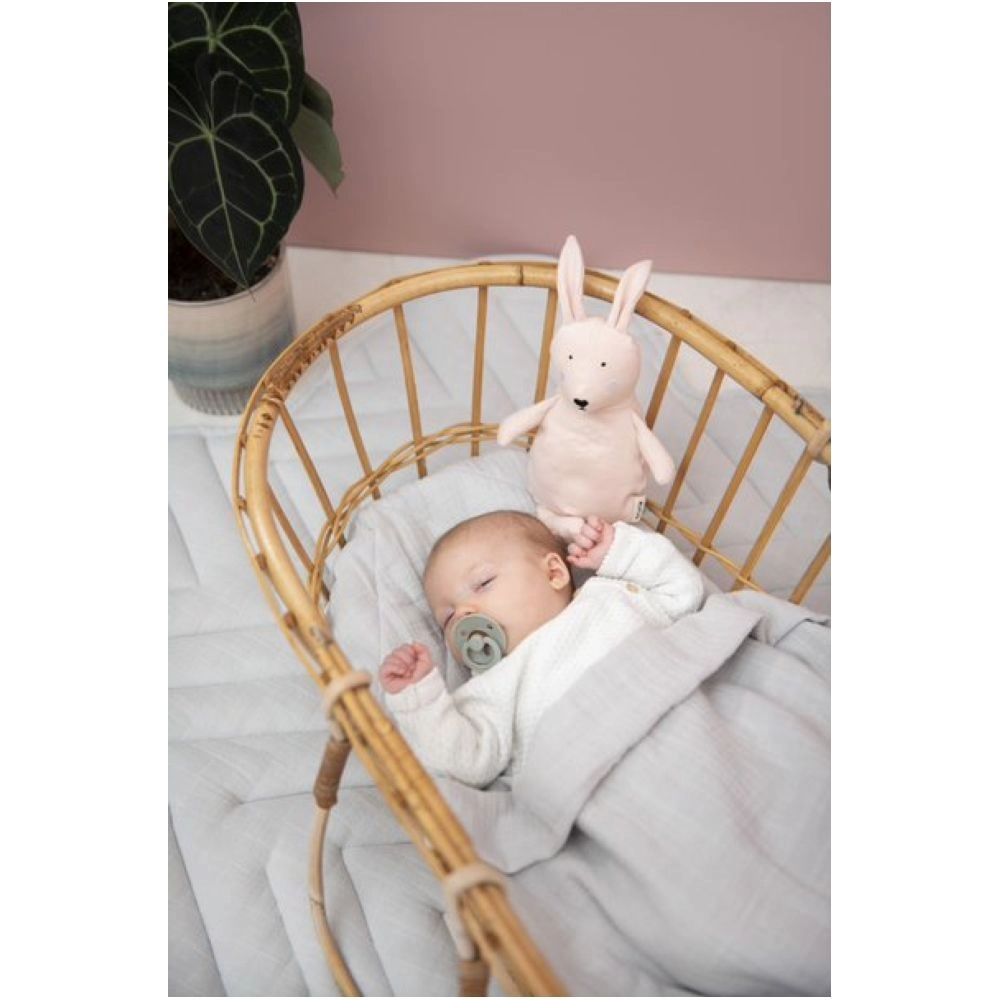 Mrs. Rabbit 26 cm Plush