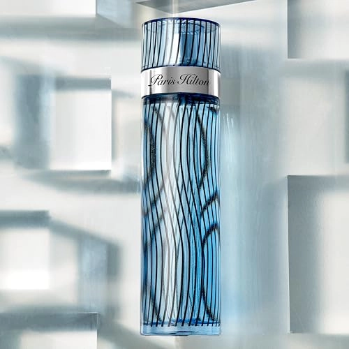 For Men Eau de Toilette 100 ml