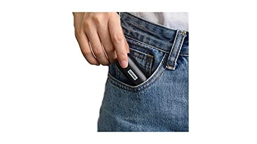 HT18 Wireless Earbud