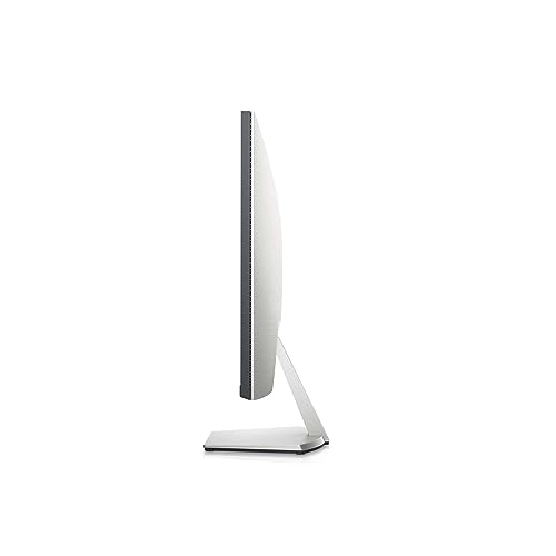 S2721D - 2560x1440 27 Inches