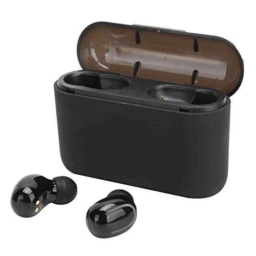 Q32 Wireless Earbud