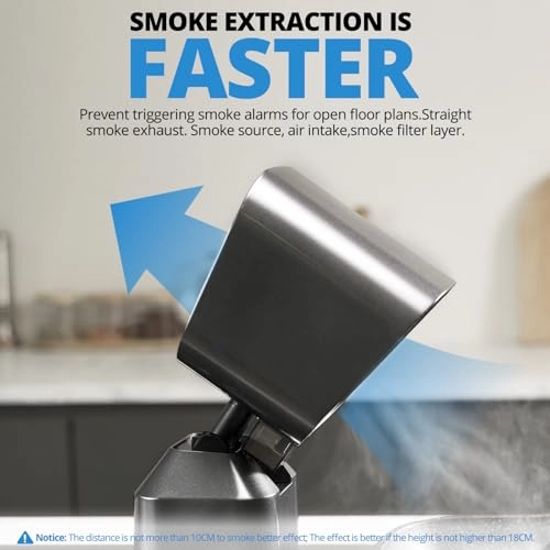 KH-728 - Portable 12 watts black