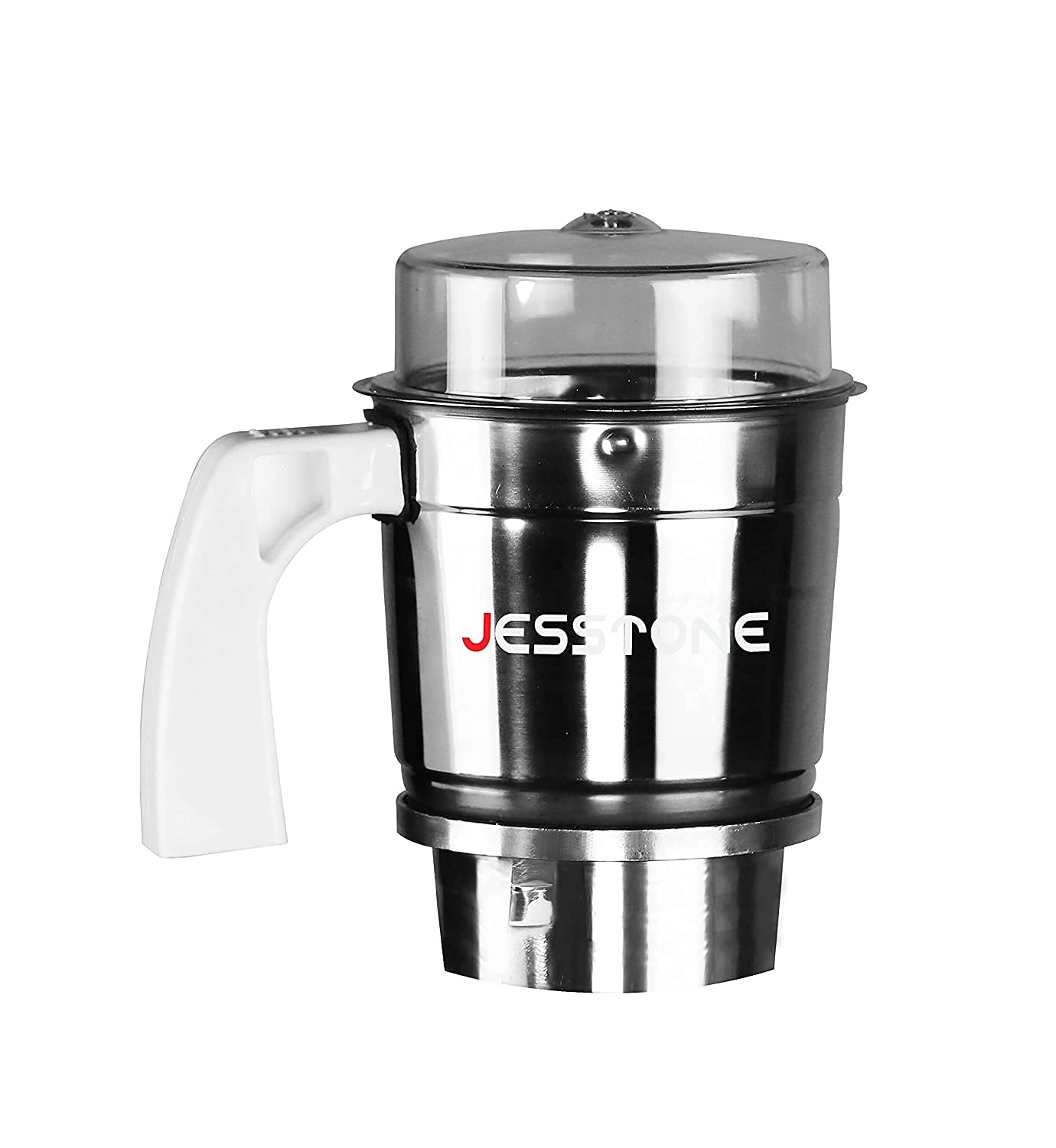JESSTONE Mixer Jar - 05 Litre