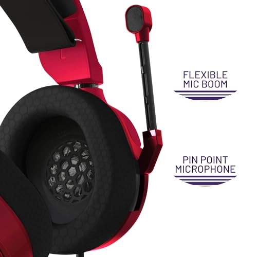 ECLIPSE Wired Headset