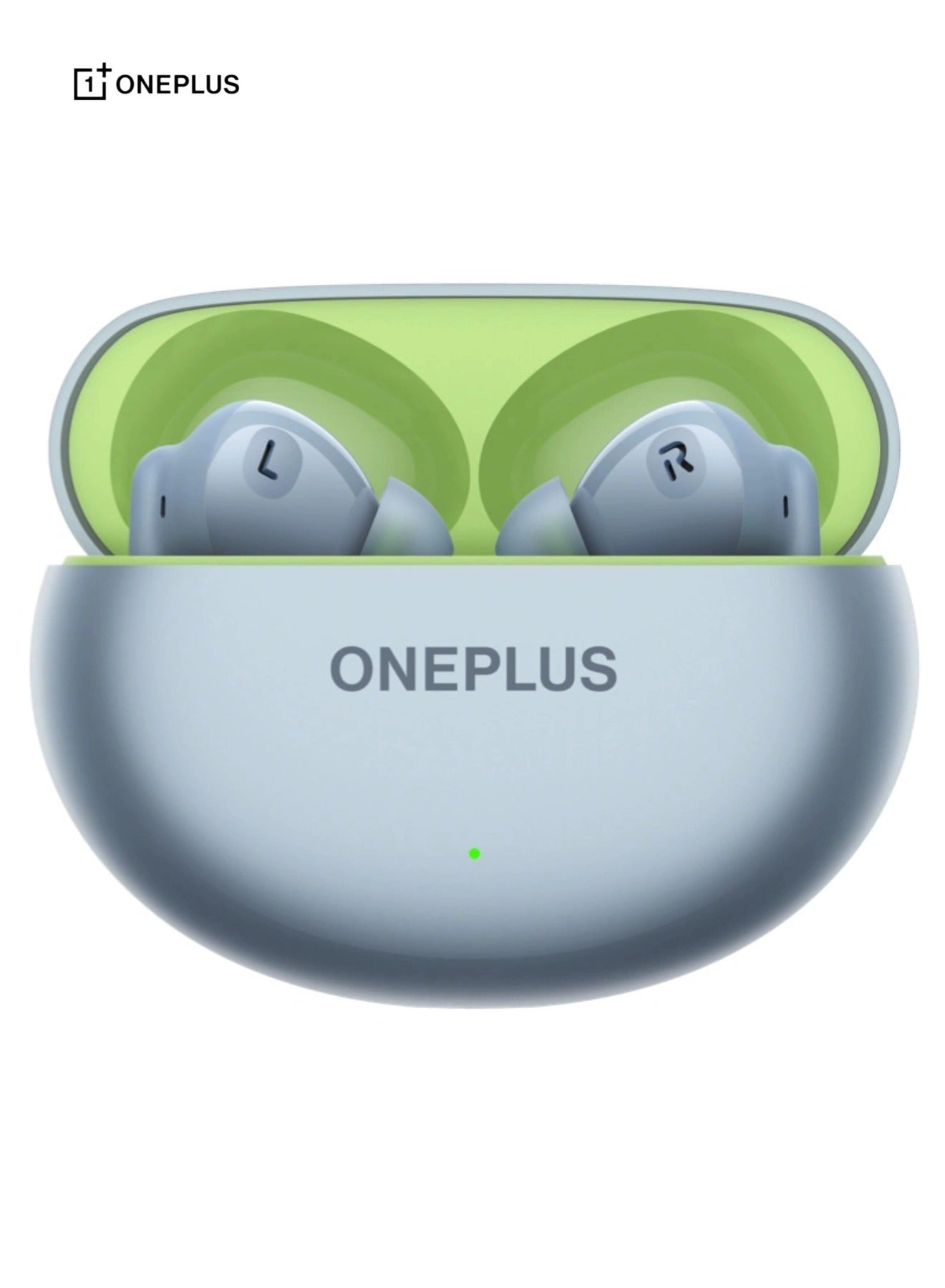 Buds Ace 2 Wireless Earbud