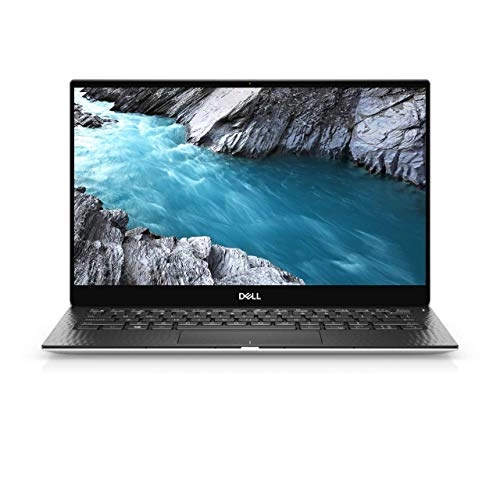 XPS 13 - 13.3'' Core i7-8565U 16GB DDR4 512GB SSD