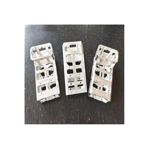 T30 Middle Frame Built-in Connector - 1 pcs 100 g