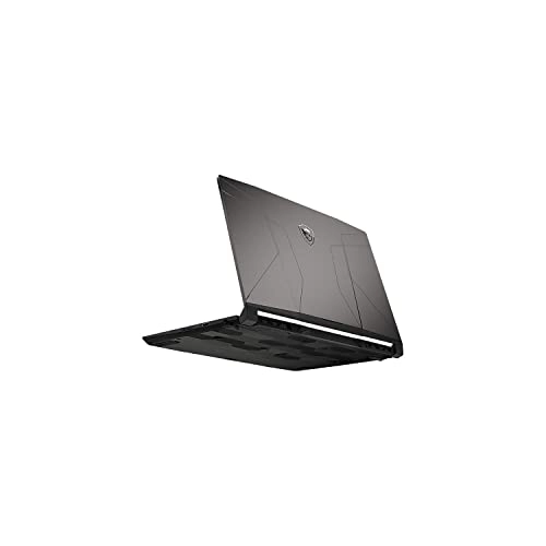 Pulse GL66 - 15.6'' Core i7-12700H 16GB DDR4 512GB NVMe SSD