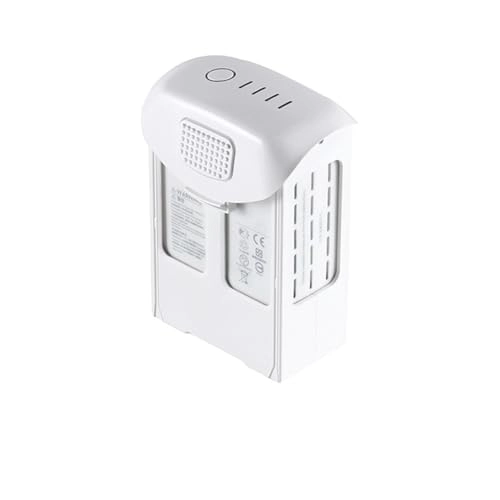 Phantom 4 Intelligent Flight Battery - 5870mAh