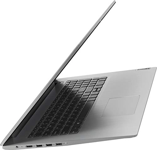 IdeaPad 3 - 15.6'' Core i3-1005G1 8GB DDR4 256GB SSD