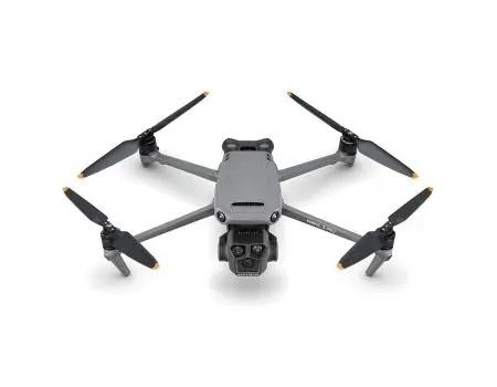 Mavic 3 Pro 5.1K