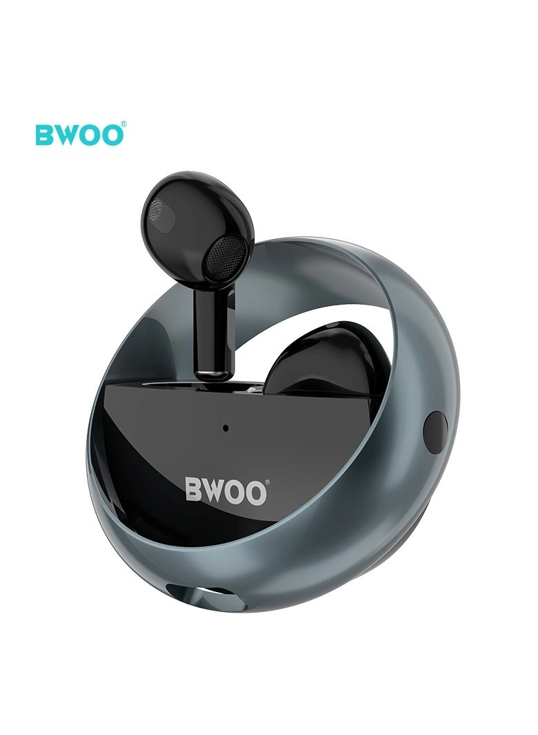 BW92 Wireless Earbud