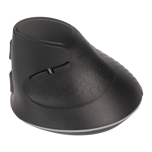 Ergonomic Vertical Mouse - USB