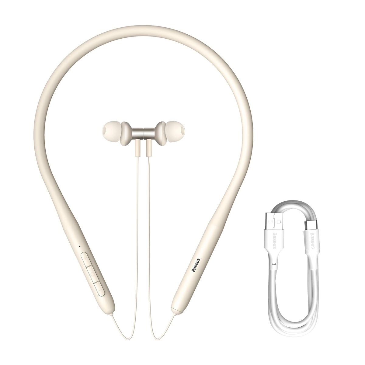 Baseus Bowie P1x Wireless Earbud