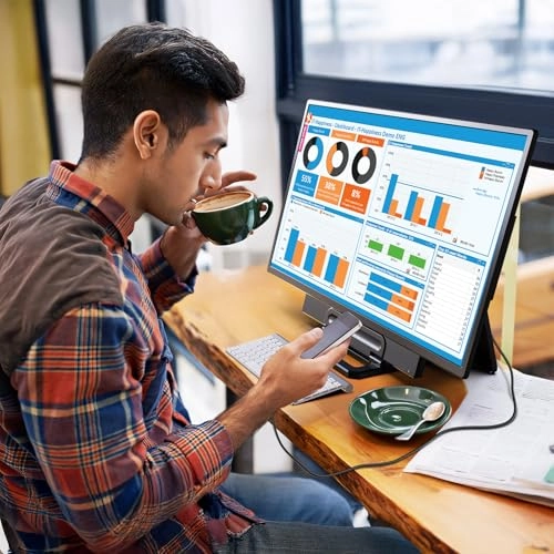 D1 - 24 Inches 1920x1080