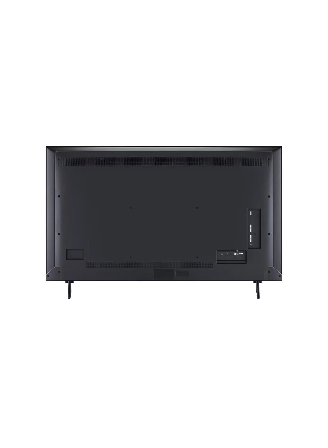 65QNED91A6A-AMAQ - 65 in