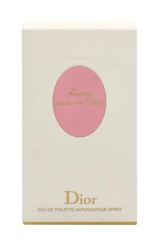 Forever And Ever Eau de Toilette 100ml