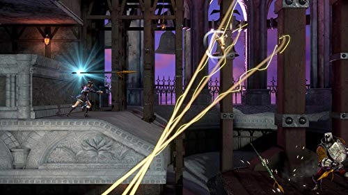 Bloodstained - Xbox One