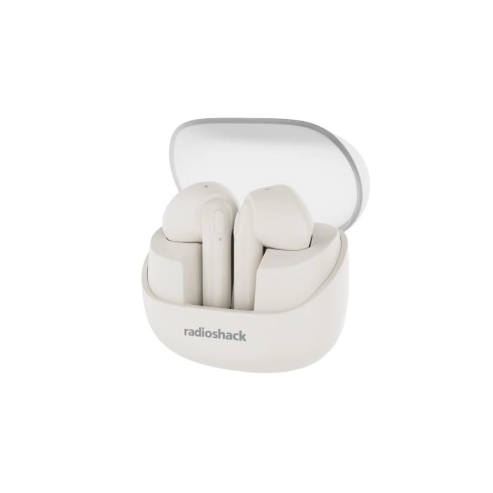 Live Sound Wireless Earbud