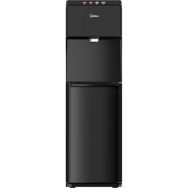 Water Dispenser - 1.5 Liter(s)