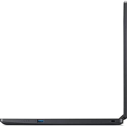 TravelMate P2 P215-53 - 15.6'' Core i5-1135G7 8GB DDR4 256GB SSD
