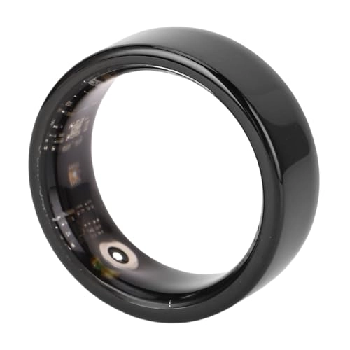 flx4yp6ivm-14 - Size 9