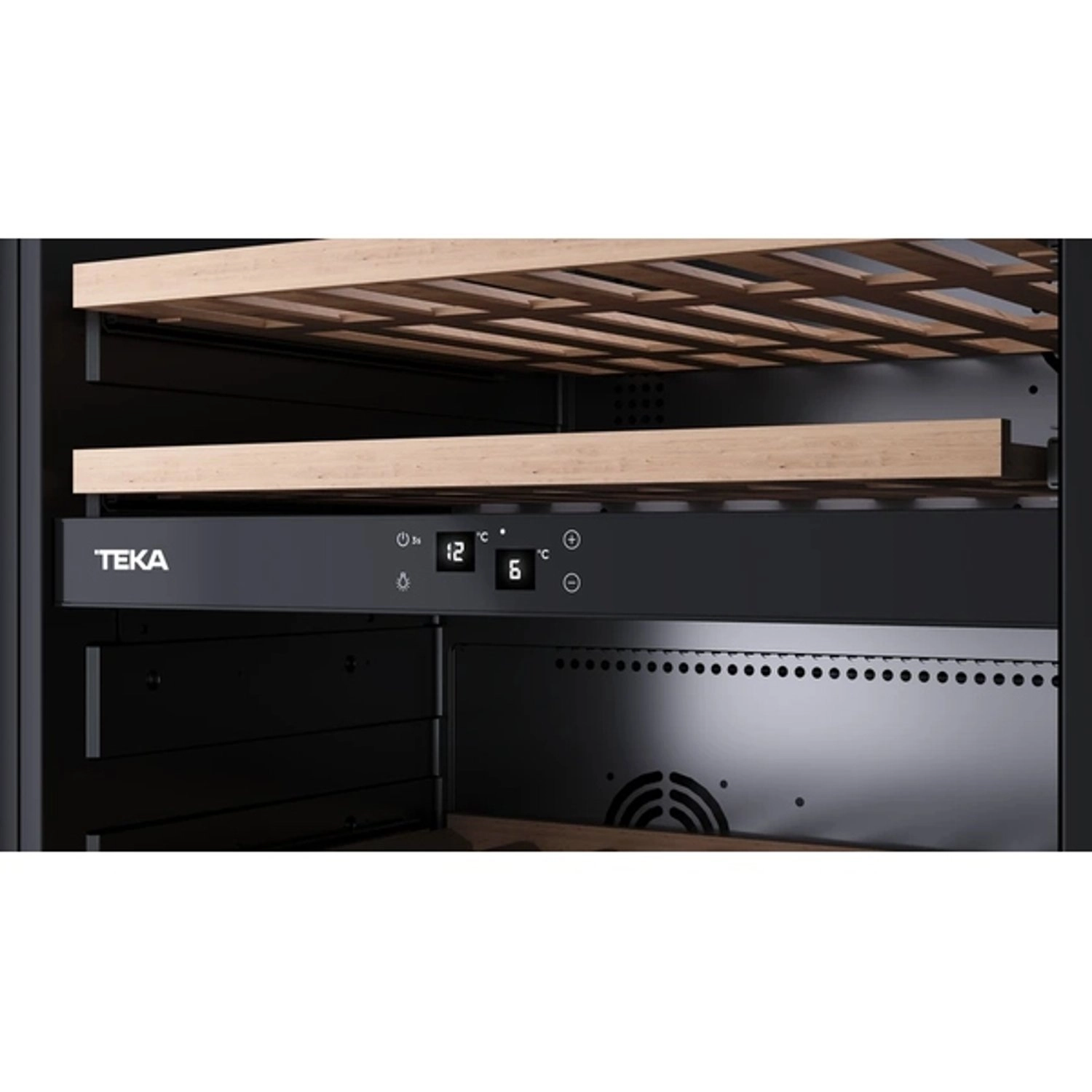 RVI 20041 - 41 bottle(s)