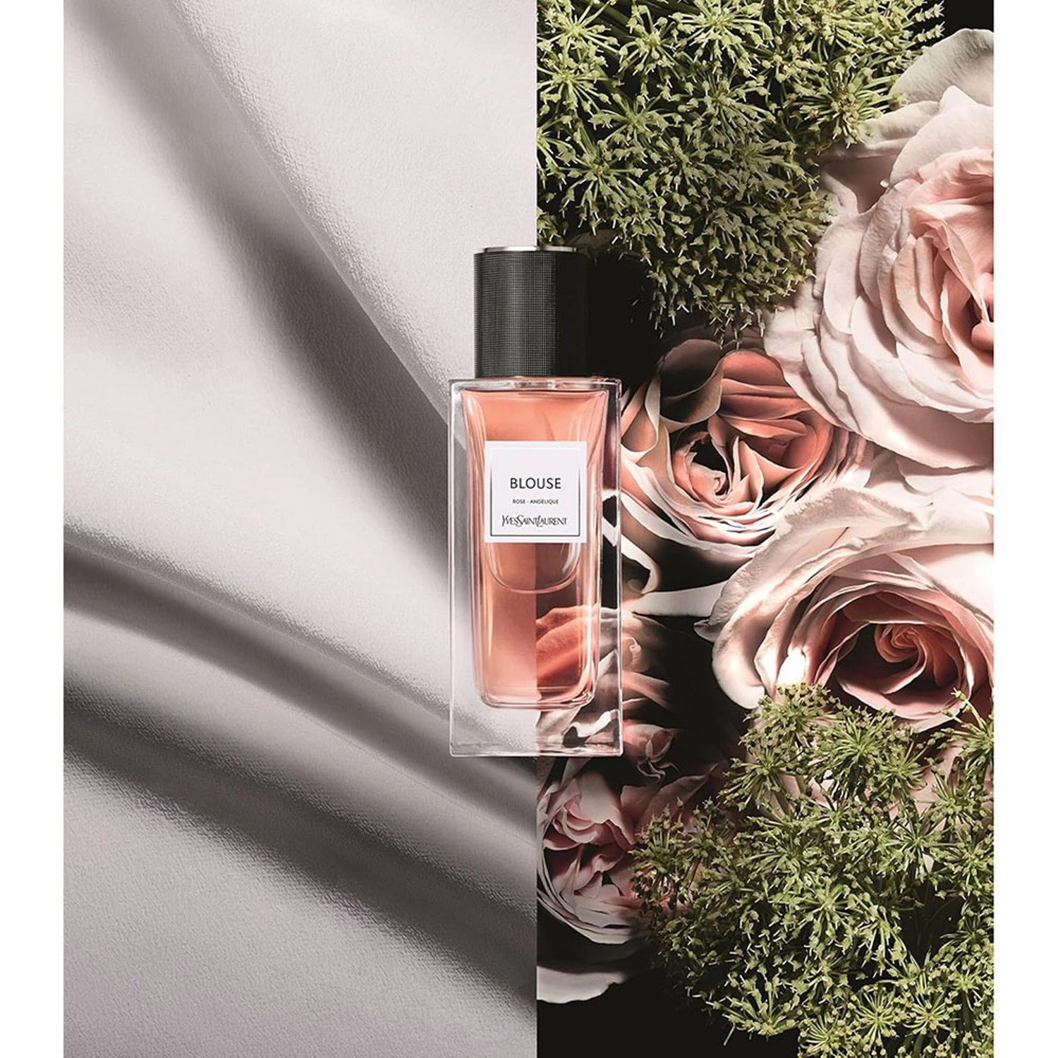 Blouse Eau de Parfum 7.5ml