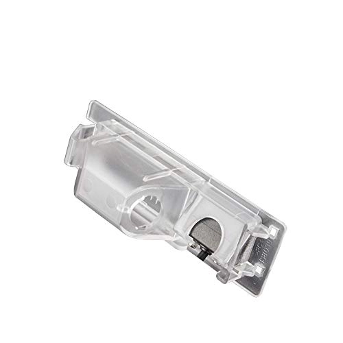 Reverse Backup Rear View Camera - Night vision