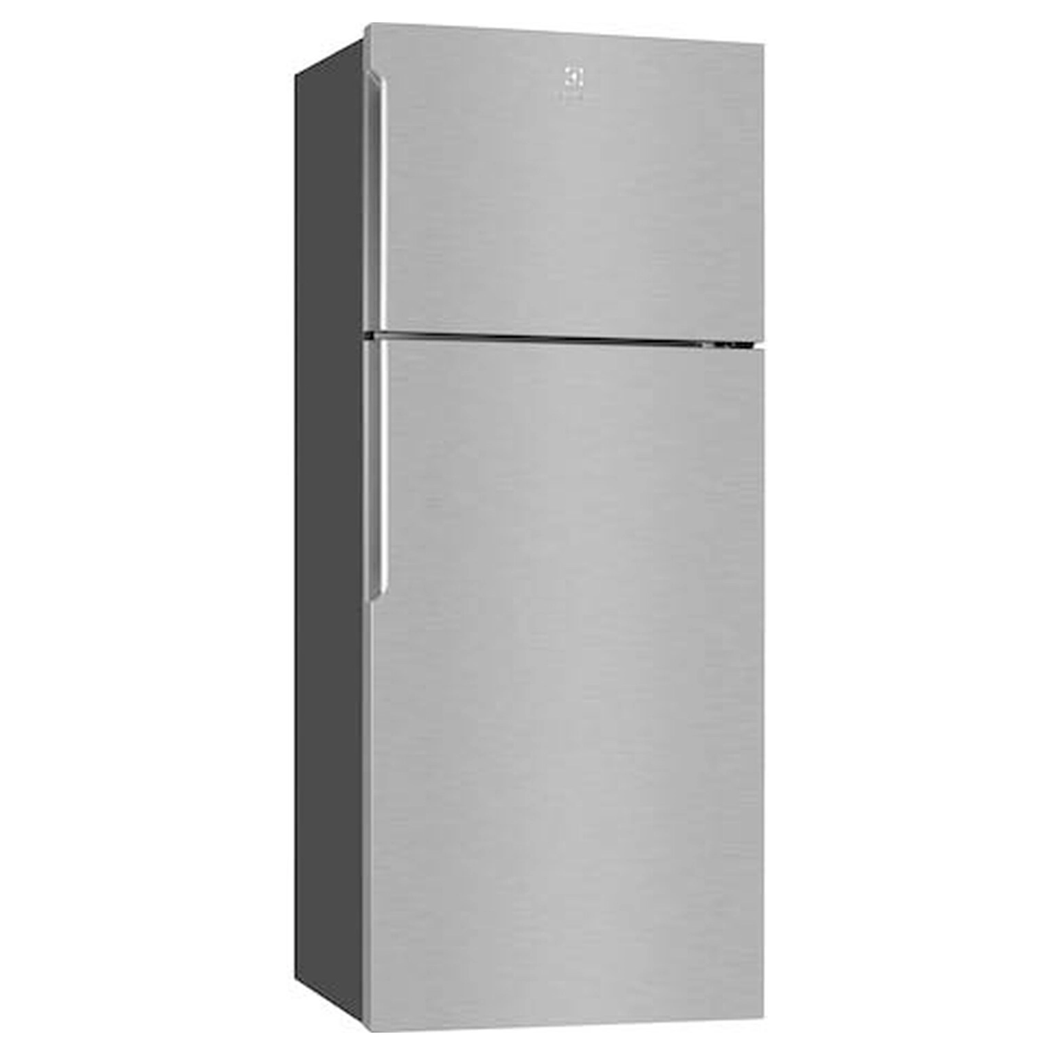 UltimateTaste 500 EMT85610X