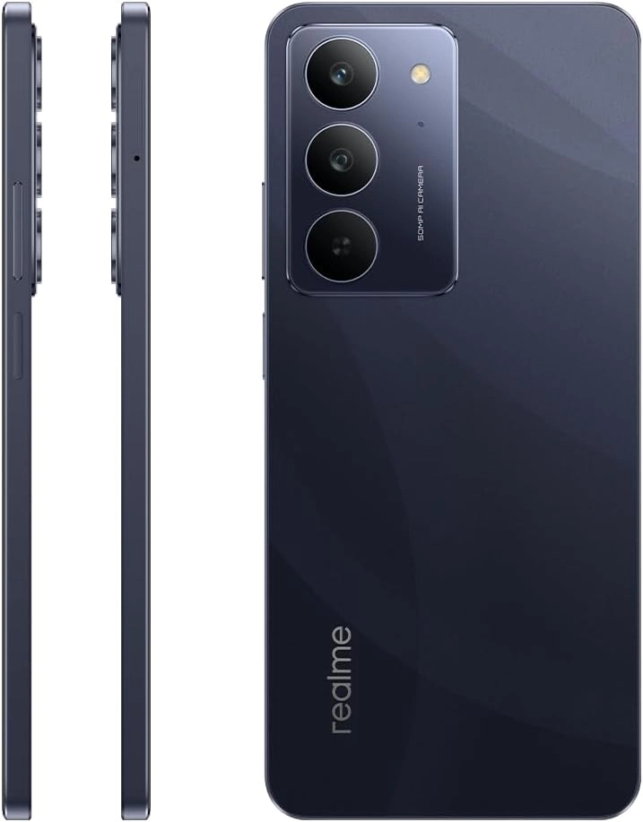 C75x - 6GB 128GB