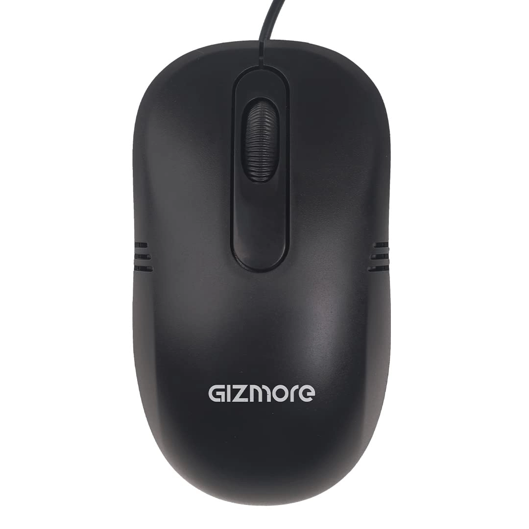Zazz Technology Connect Pvt Ltd, Delhi, India GIZ M001 - USB