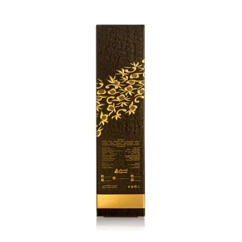 Estabraq Bakhakh Eau de Parfum 100 ml