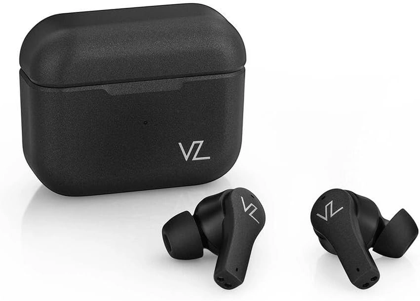 AirOne VTB102 Wireless Earbud