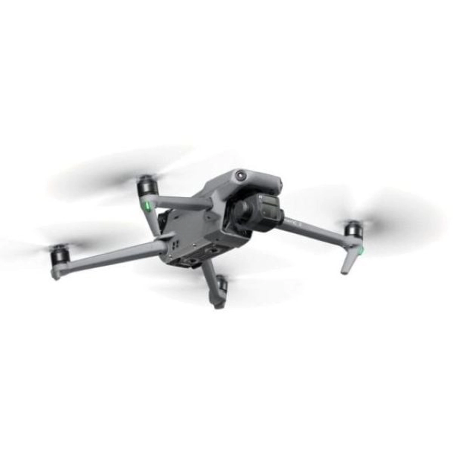 Mavic 3