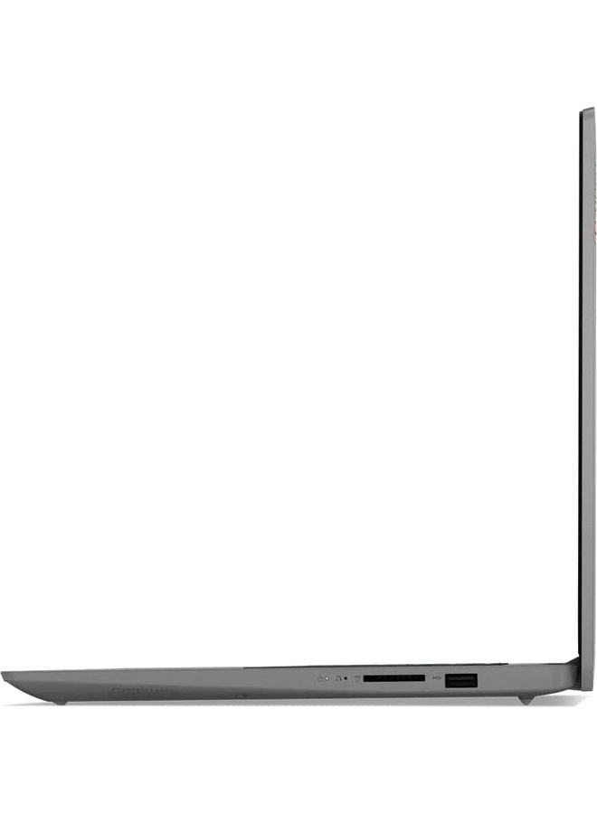 IdeaPad 3 82H803JCAX - 15.6'' Core i5-1155G7 8GB DDR5 512GB SSD