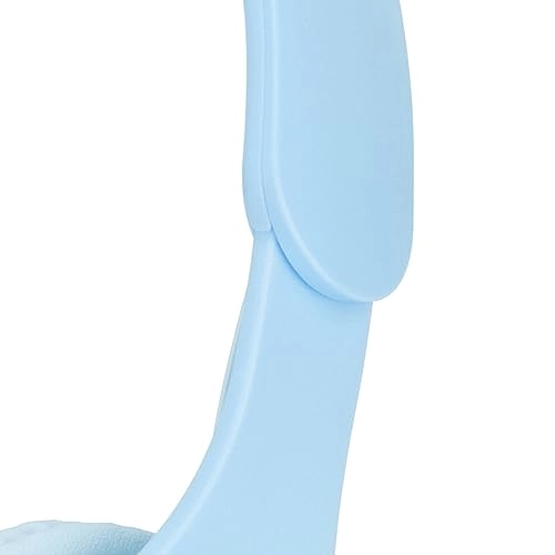 Y08 Wireless Headphone